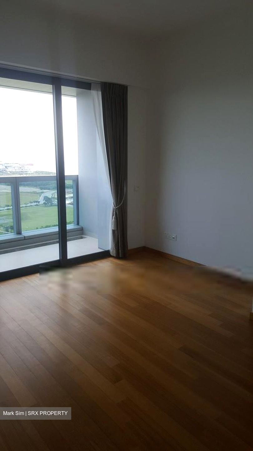 Marina Bay Residences (D1), Condominium #391908151